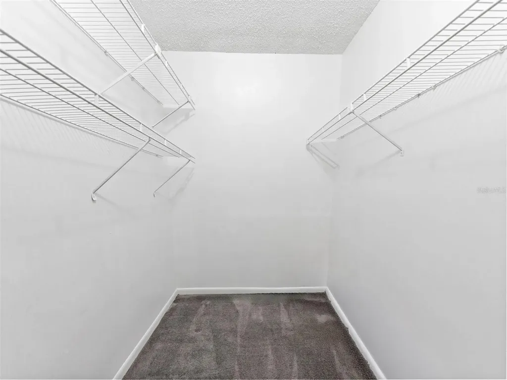 2702 4th Court Palm Harbor FL 34684