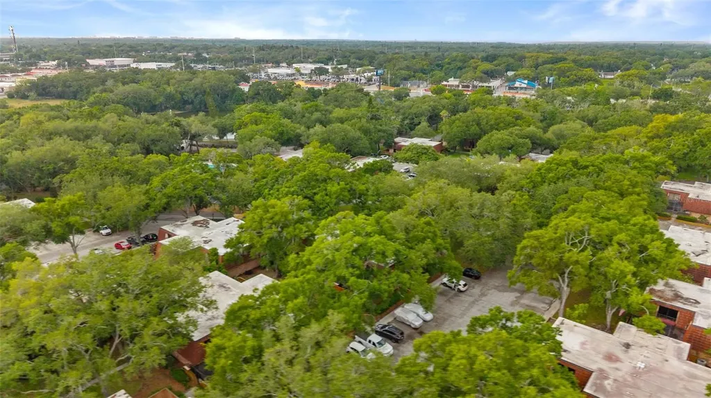 2702 4th Court Palm Harbor FL 34684