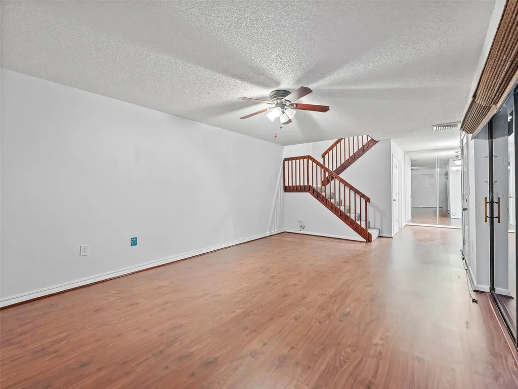 2702 4th Court Palm Harbor FL 34684