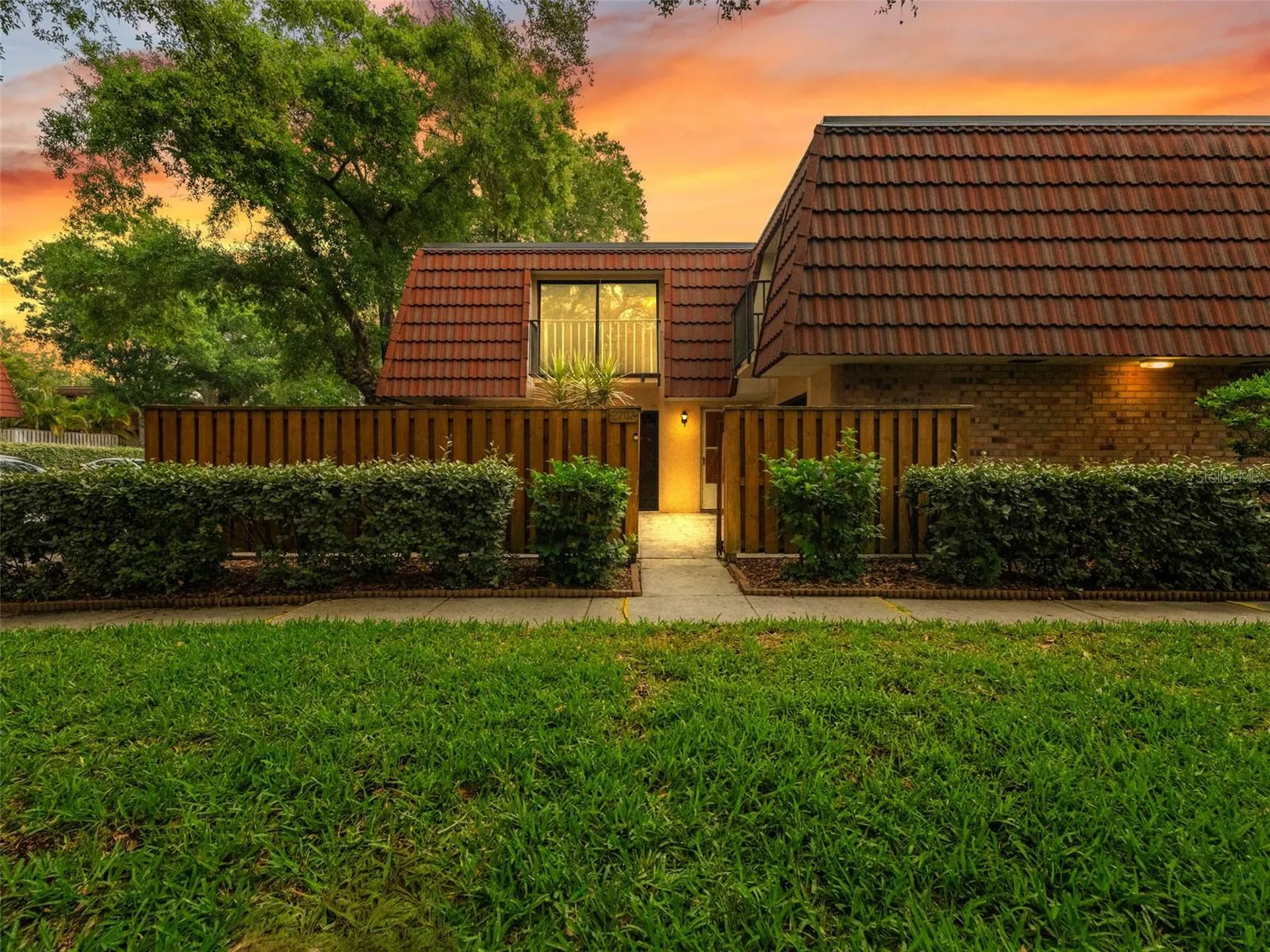 2702 4th Court Palm Harbor FL 34684