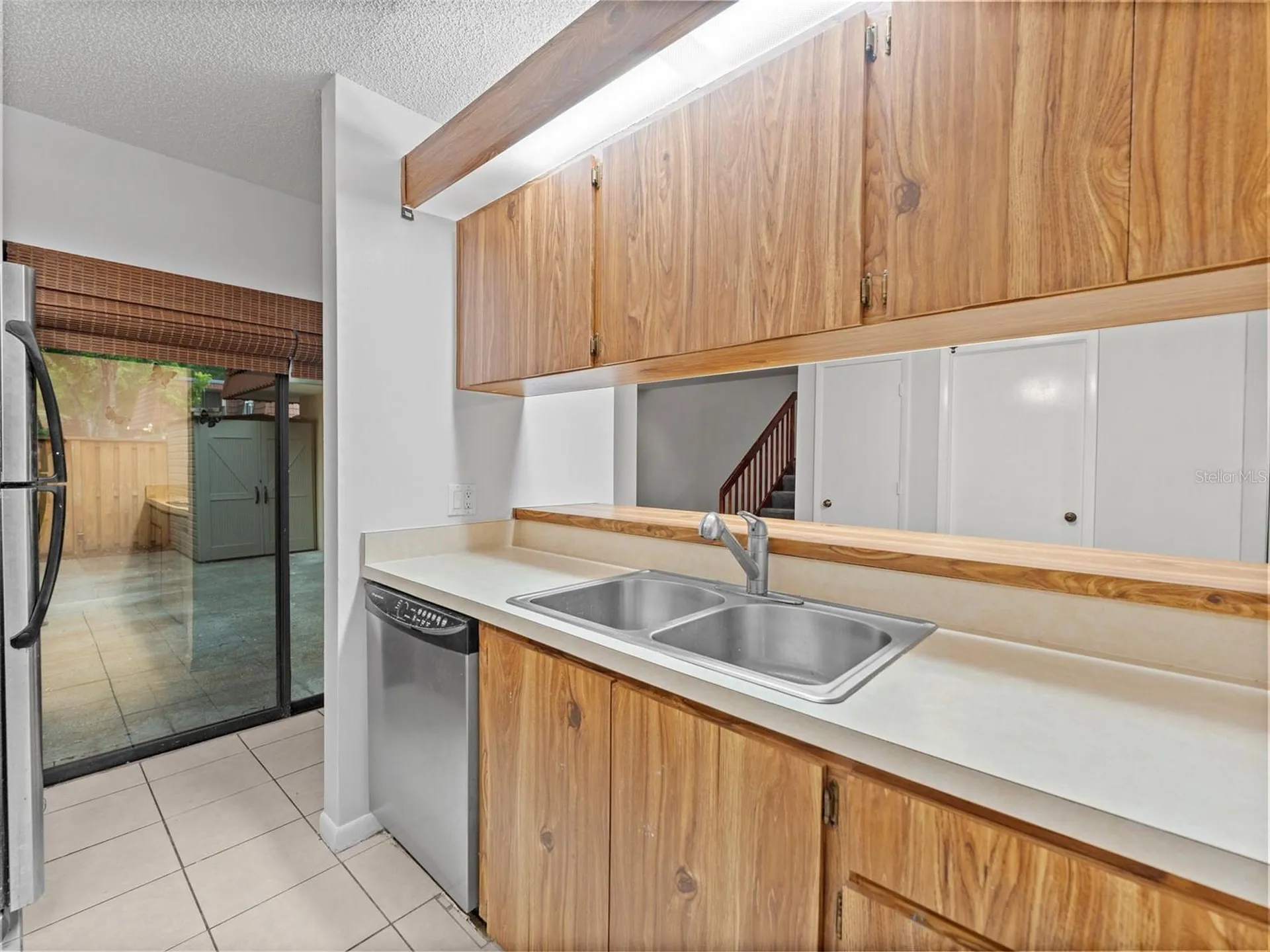 2702 4th Court Palm Harbor FL 34684