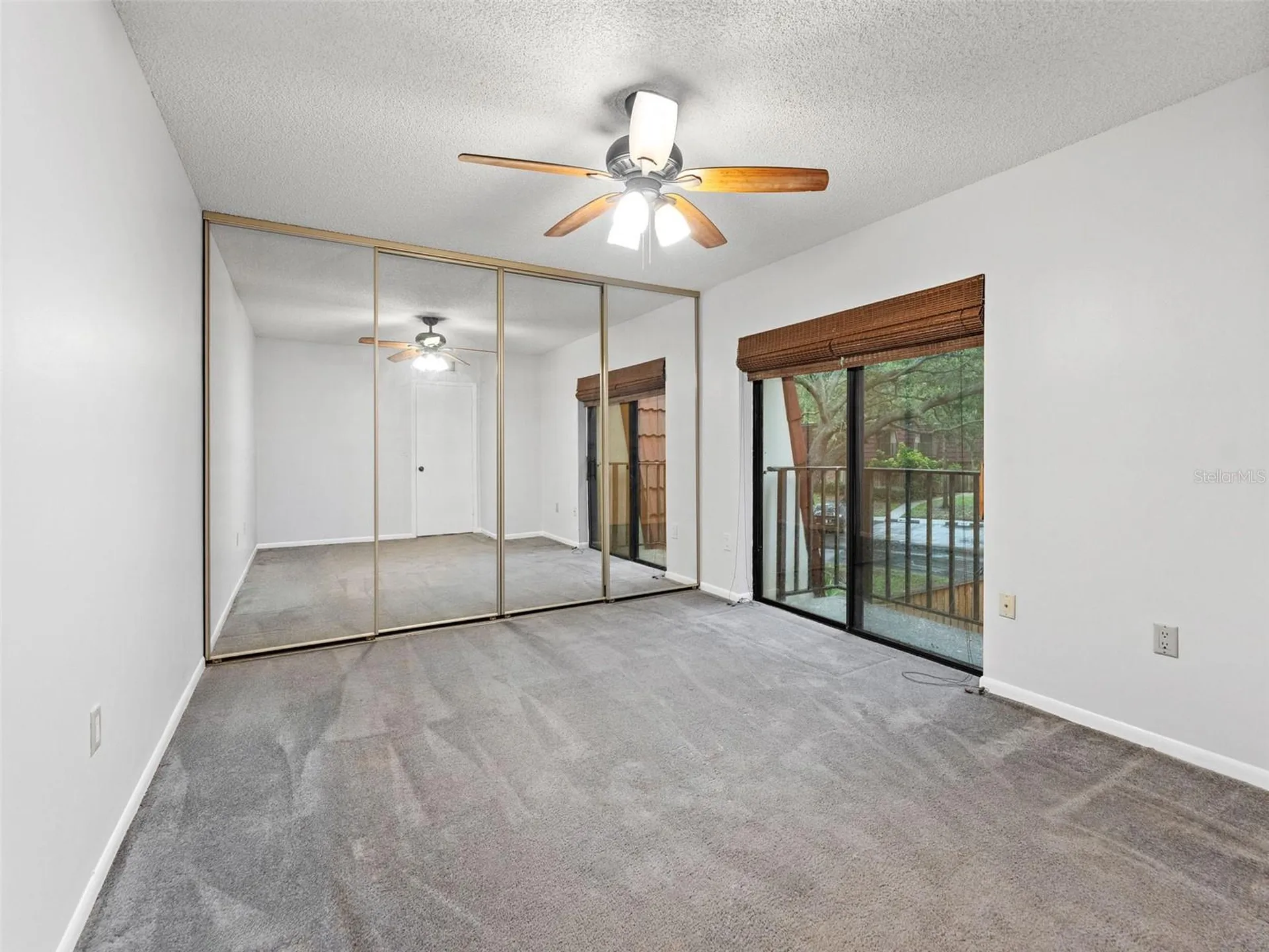 2702 4th Court Palm Harbor FL 34684