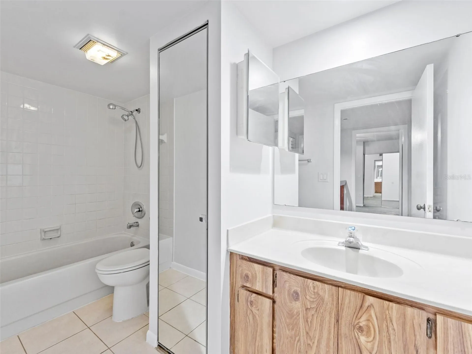 2702 4th Court Palm Harbor FL 34684
