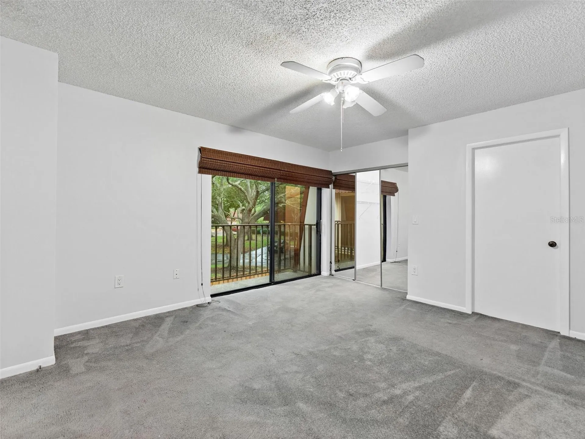 2702 4th Court Palm Harbor FL 34684