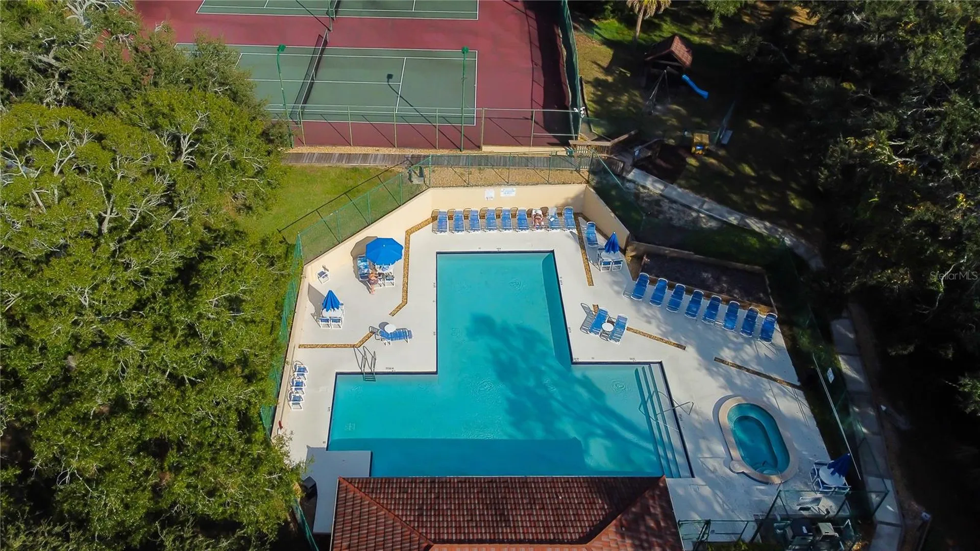 2702 4th Court Palm Harbor FL 34684