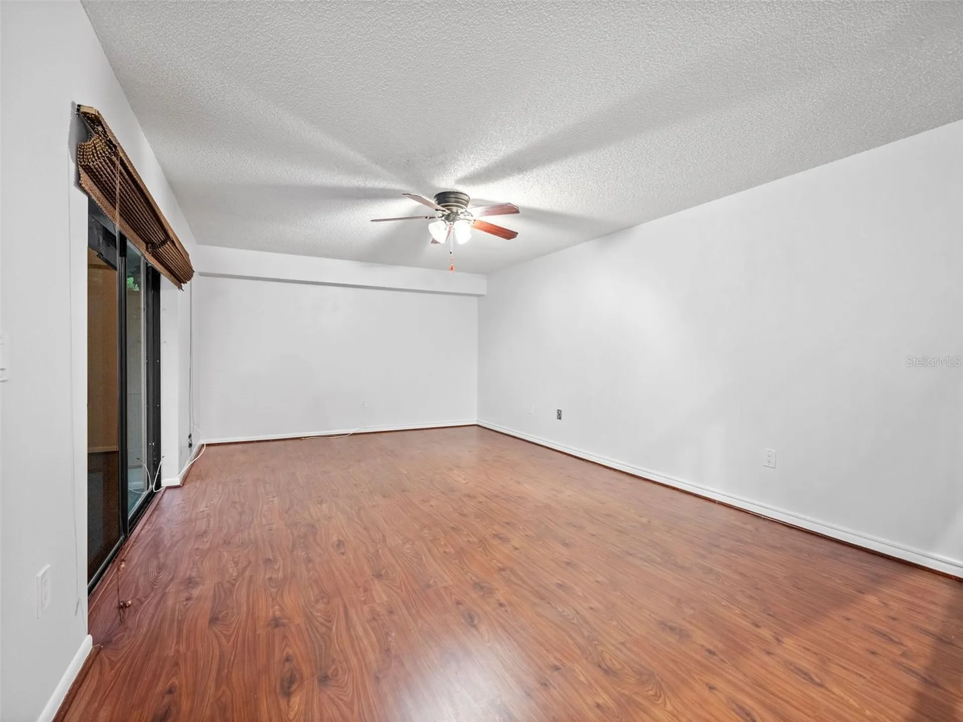 2702 4th Court Palm Harbor FL 34684