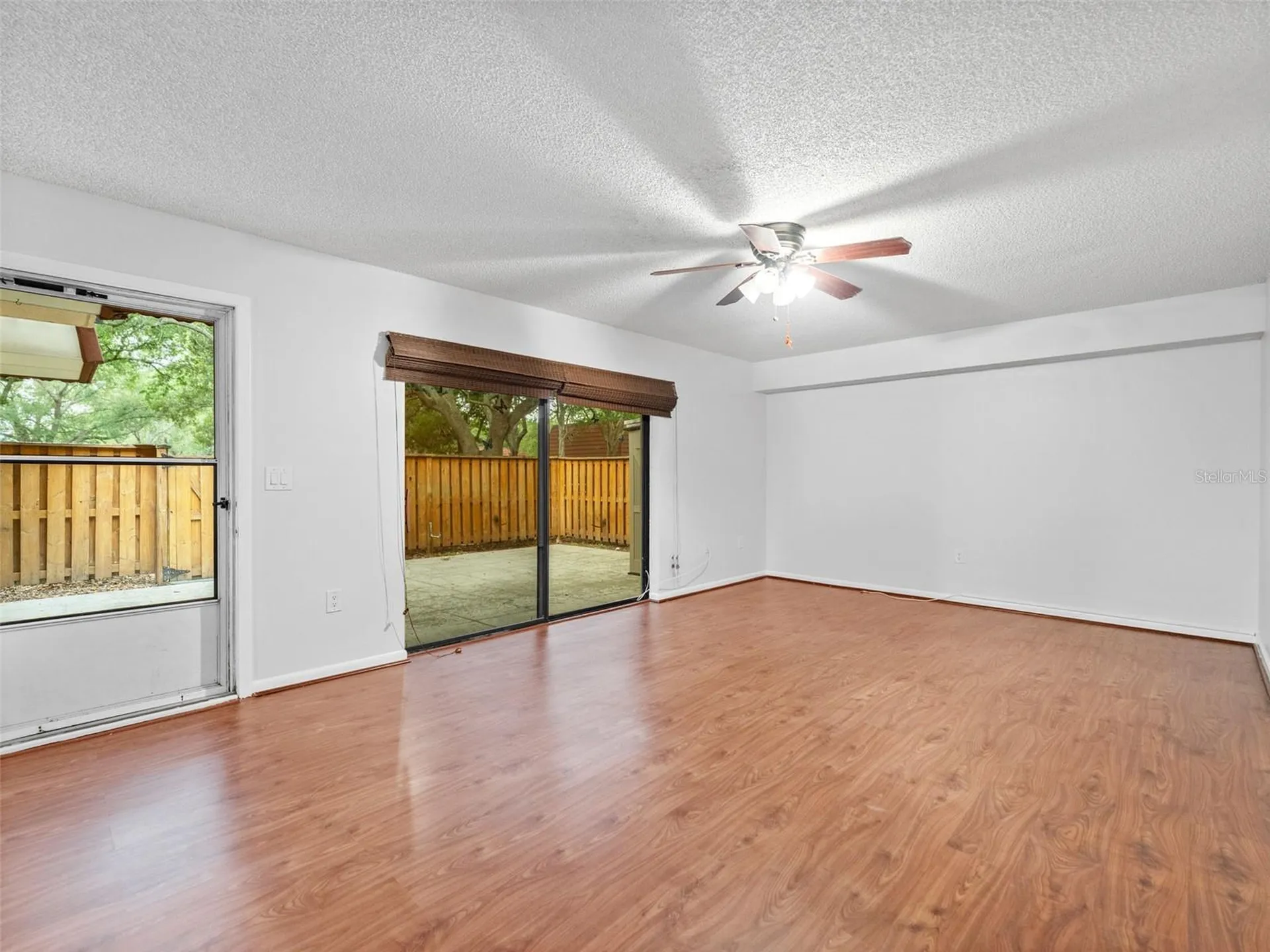 2702 4th Court Palm Harbor FL 34684