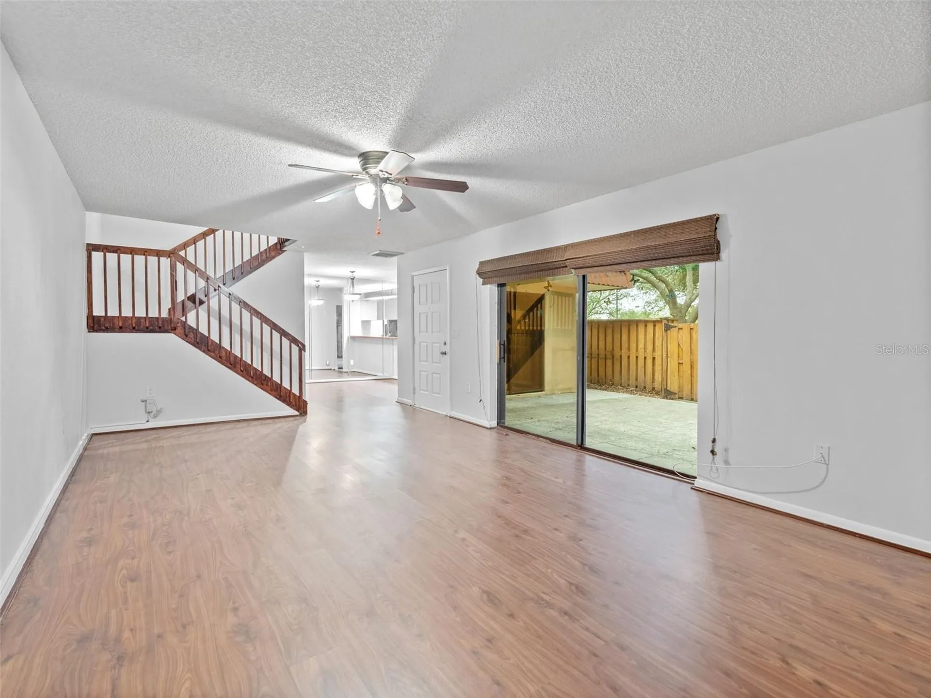2702 4th Court Palm Harbor FL 34684