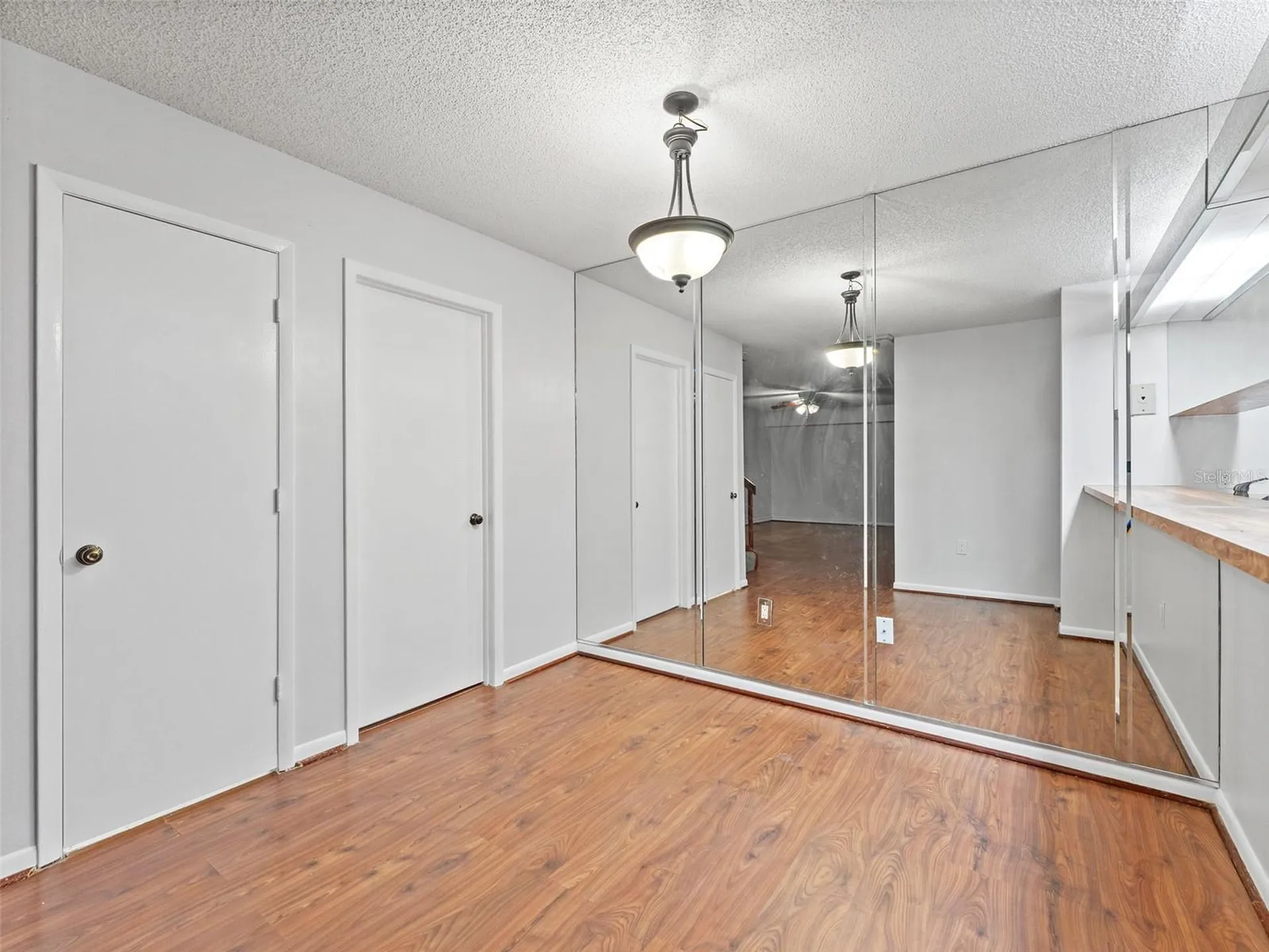 2702 4th Court Palm Harbor FL 34684
