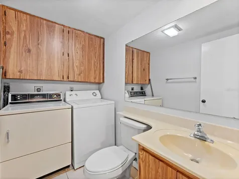 2702 4th Court Palm Harbor FL 34684