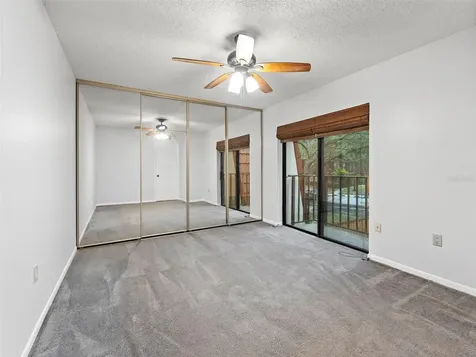 2702 4th Court Palm Harbor FL 34684