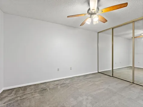 2702 4th Court Palm Harbor FL 34684