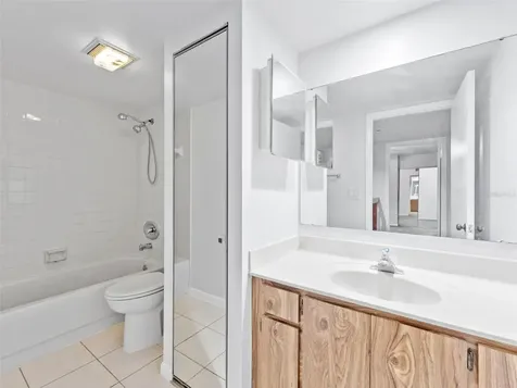 2702 4th Court Palm Harbor FL 34684