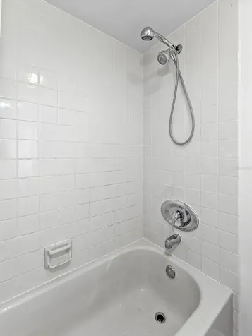 2702 4th Court Palm Harbor FL 34684