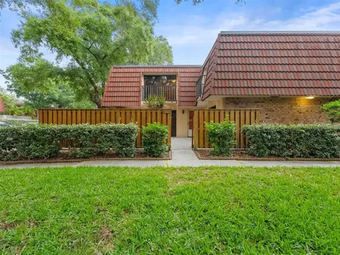 2702 4th Court Palm Harbor FL 34684