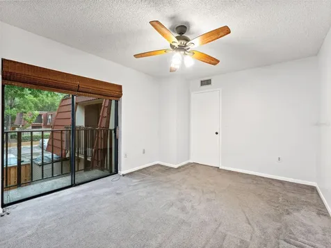 2702 4th Court Palm Harbor FL 34684