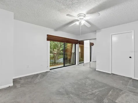 2702 4th Court Palm Harbor FL 34684