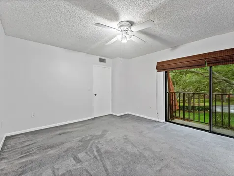 2702 4th Court Palm Harbor FL 34684
