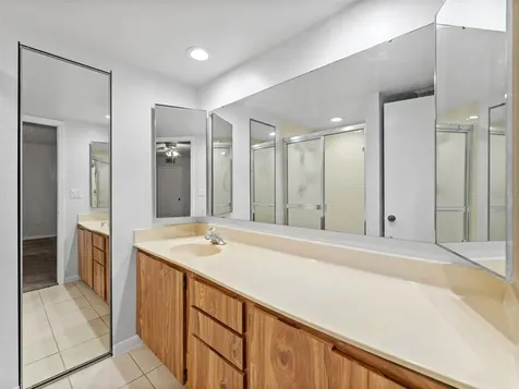 2702 4th Court Palm Harbor FL 34684
