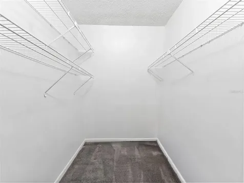 2702 4th Court Palm Harbor FL 34684