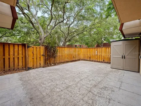2702 4th Court Palm Harbor FL 34684