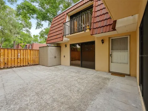 2702 4th Court Palm Harbor FL 34684