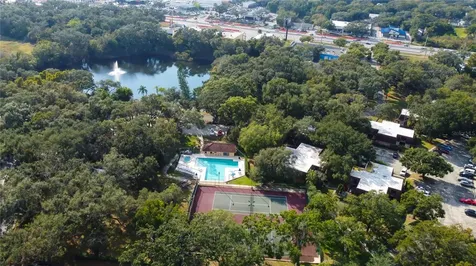 2702 4th Court Palm Harbor FL 34684