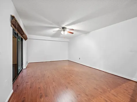 2702 4th Court Palm Harbor FL 34684