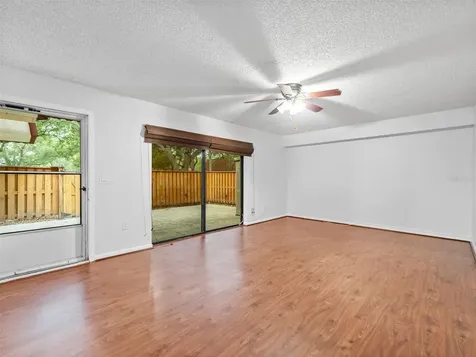 2702 4th Court Palm Harbor FL 34684