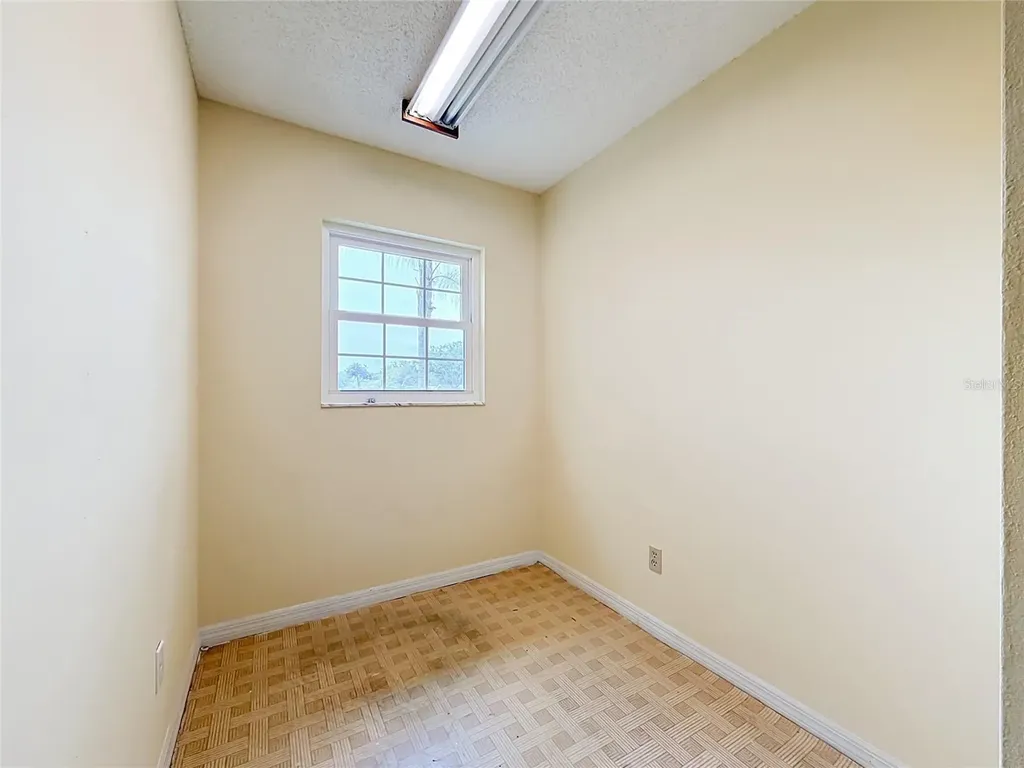 13530 Berkshire Court Grand Island FL 32735