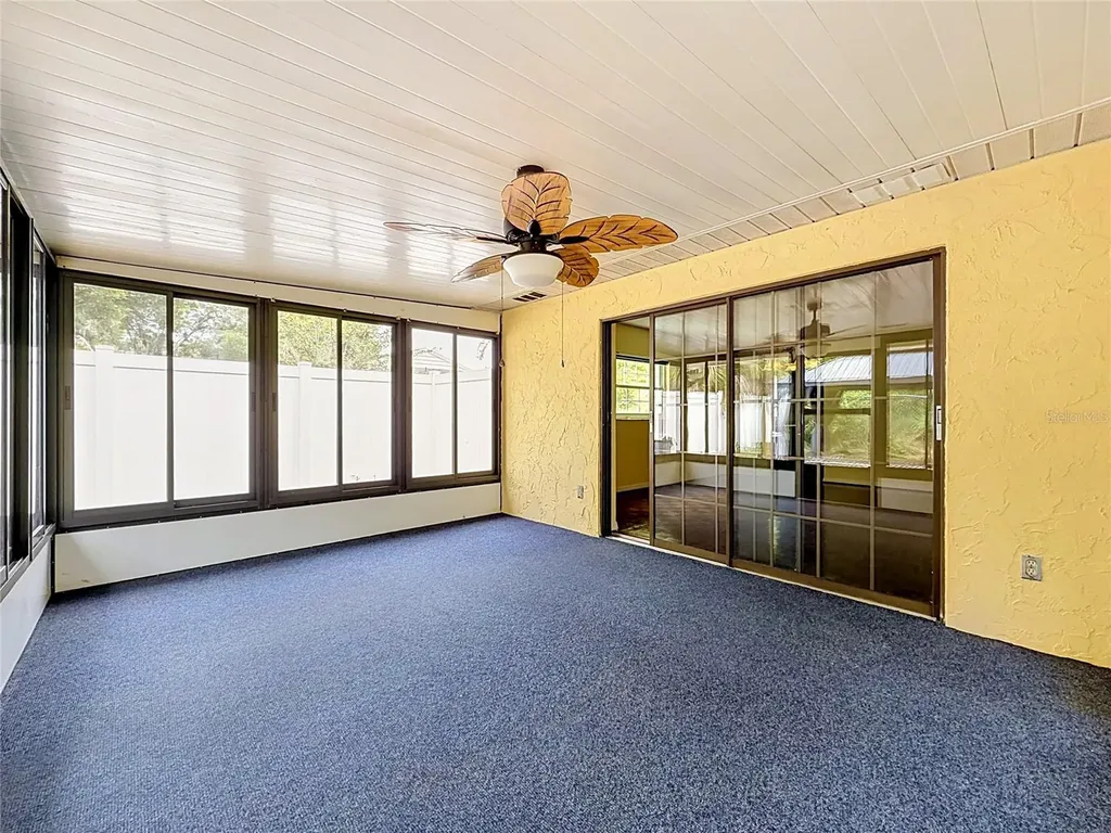 13530 Berkshire Court Grand Island FL 32735