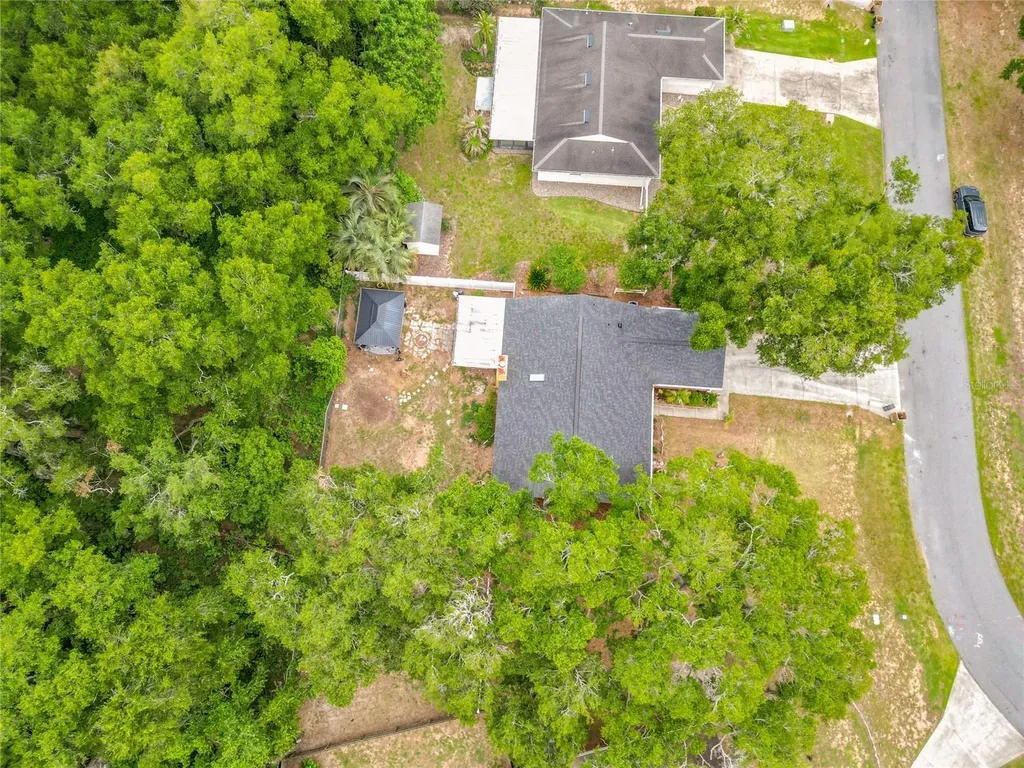 13530 Berkshire Court Grand Island FL 32735