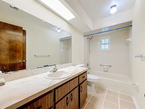 13530 Berkshire Court Grand Island FL 32735