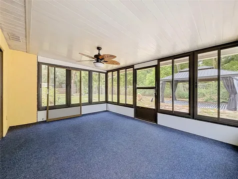 13530 Berkshire Court Grand Island FL 32735