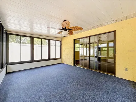 13530 Berkshire Court Grand Island FL 32735