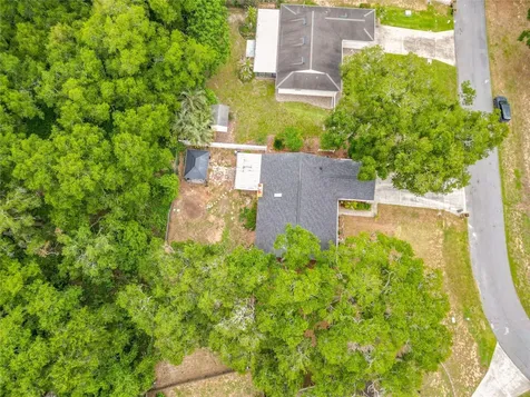 13530 Berkshire Court Grand Island FL 32735