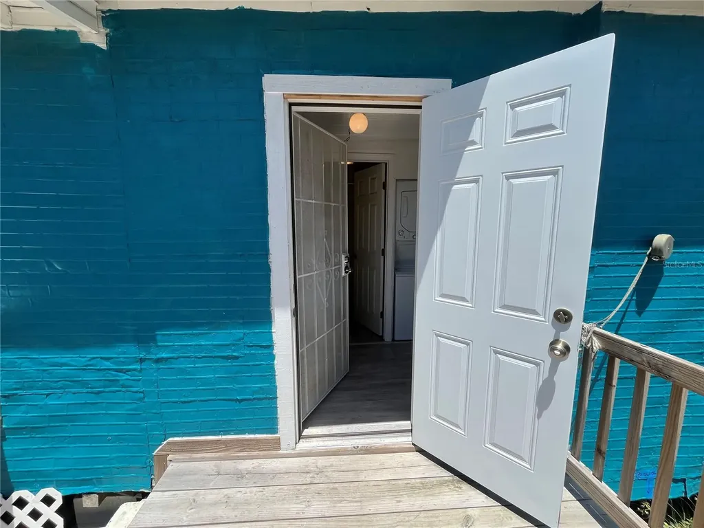 704 Tennessee Street Daytona Beach FL 32114