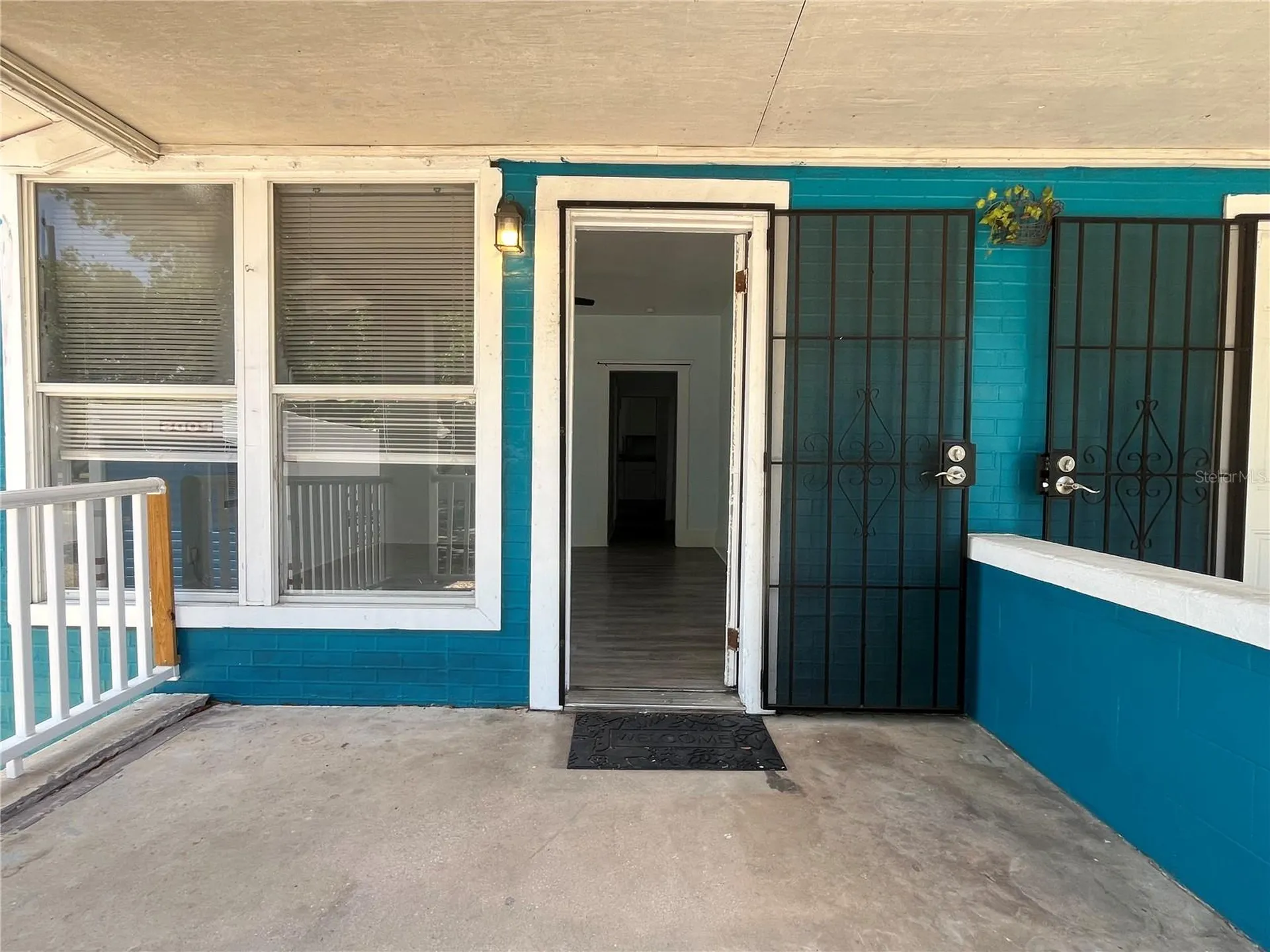 704 Tennessee Street Daytona Beach FL 32114