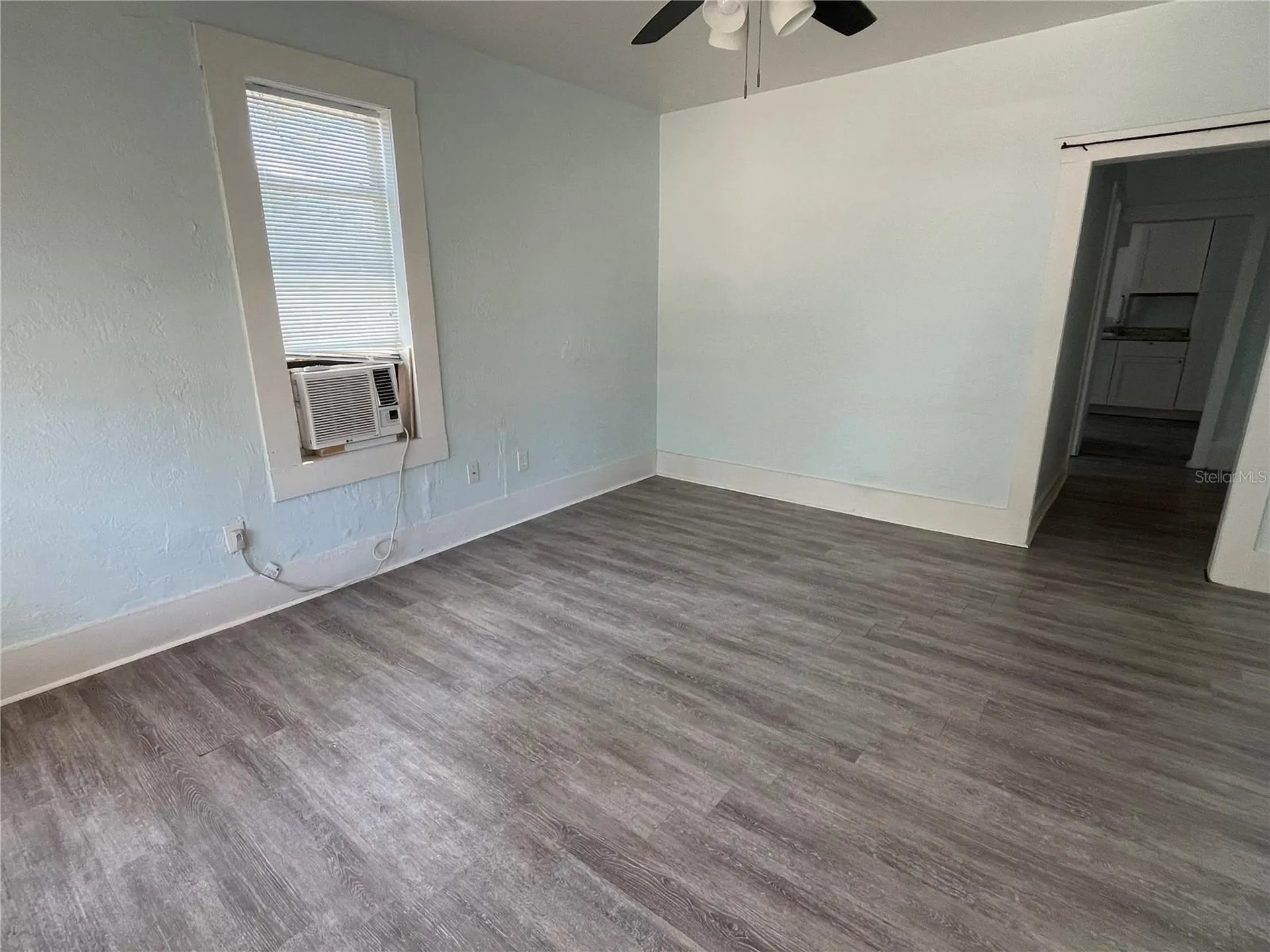 704 Tennessee Street Daytona Beach FL 32114