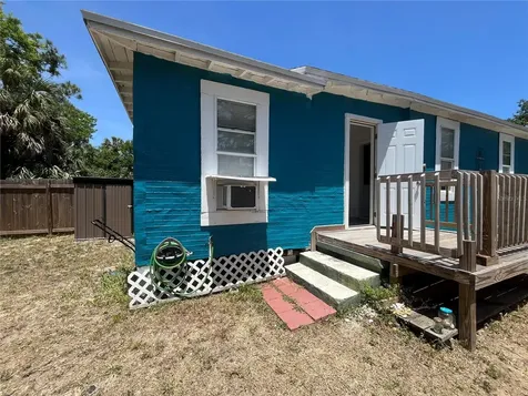 704 Tennessee Street Daytona Beach FL 32114