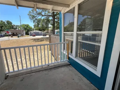704 Tennessee Street Daytona Beach FL 32114