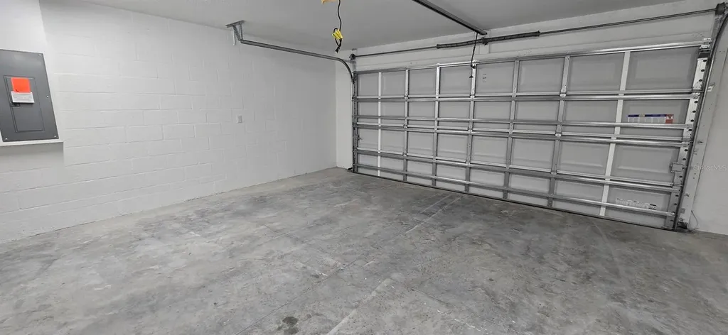 38 Pecan Run Pass Ocala FL 34472