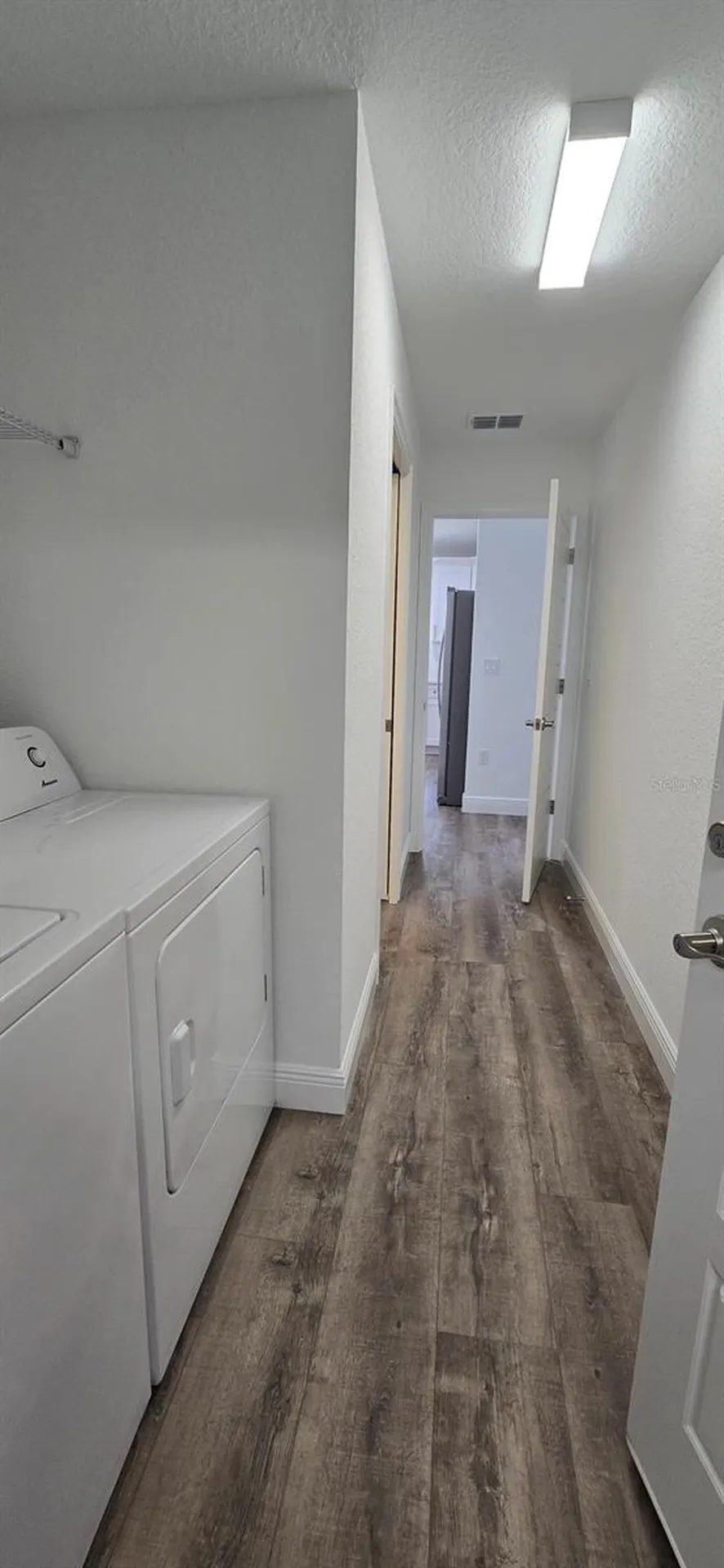 38 Pecan Run Pass Ocala FL 34472