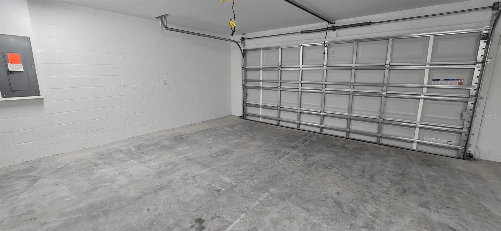 38 Pecan Run Pass Ocala FL 34472