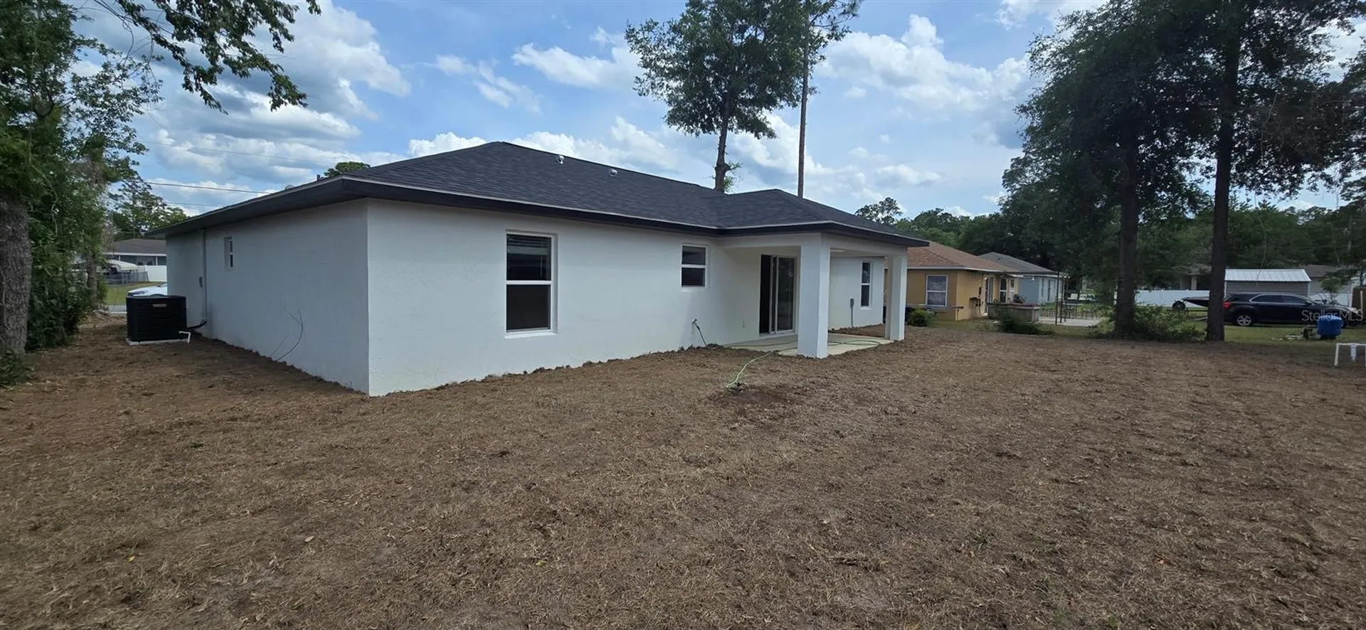 38 Pecan Run Pass Ocala FL 34472