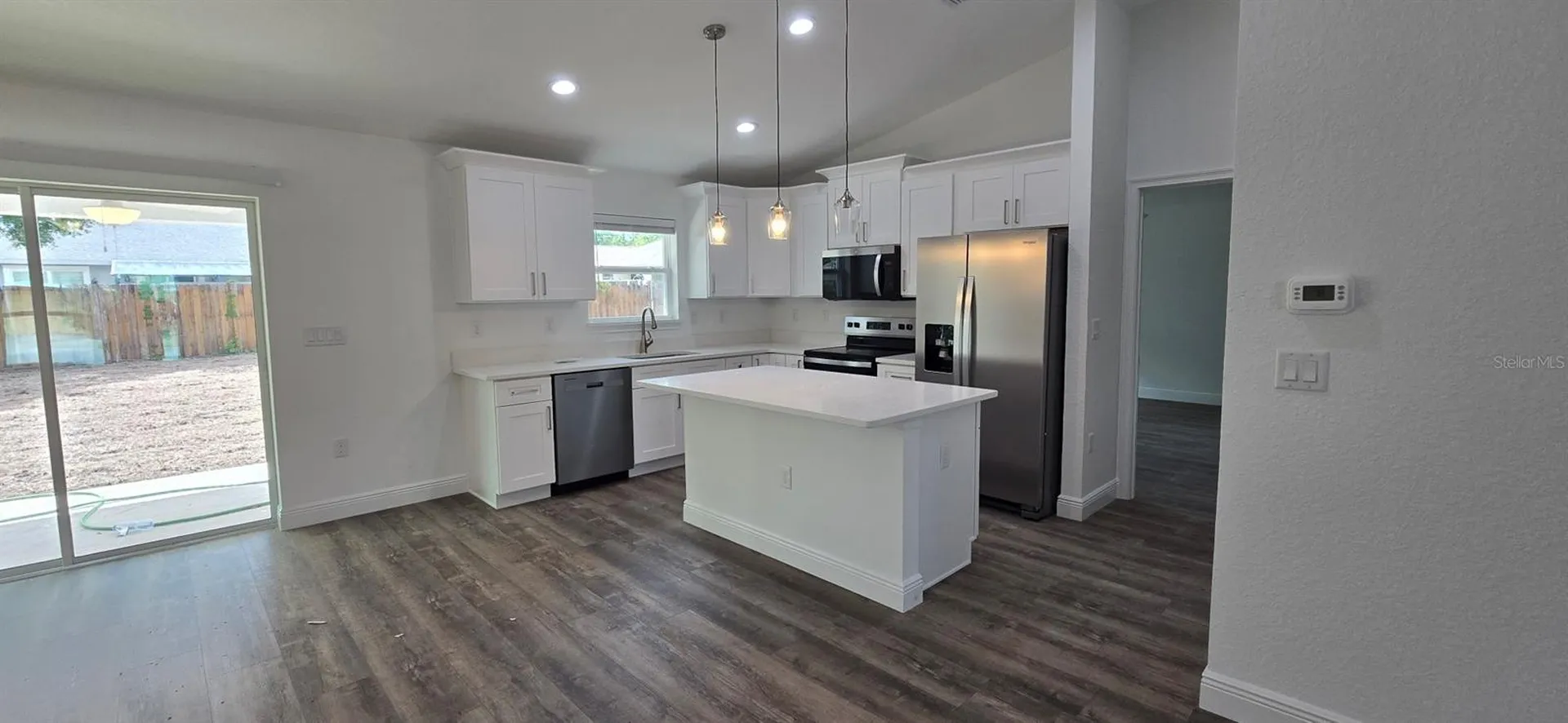 38 Pecan Run Pass Ocala FL 34472