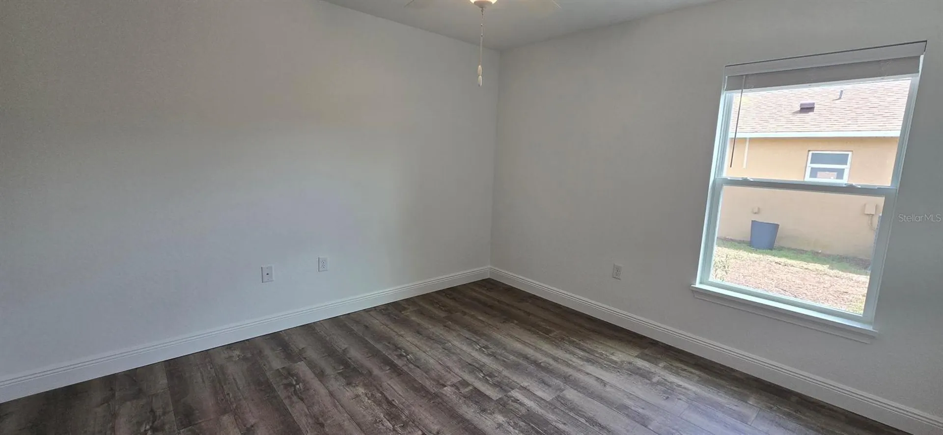 38 Pecan Run Pass Ocala FL 34472