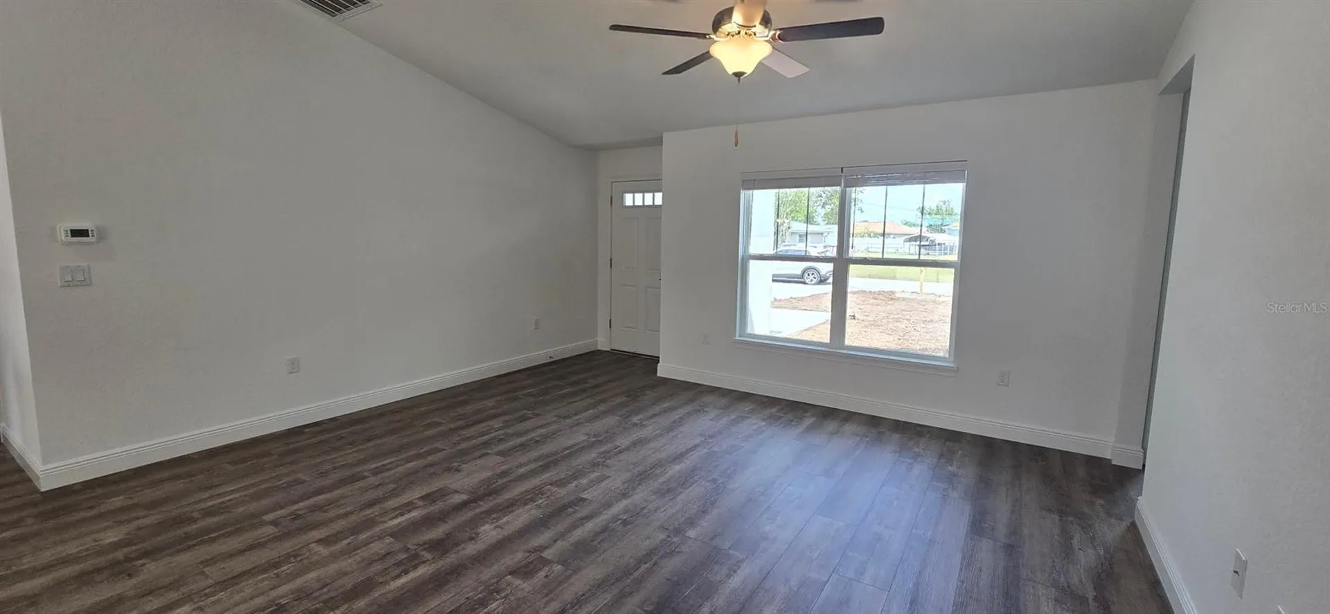 38 Pecan Run Pass Ocala FL 34472