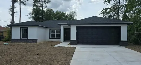 38 Pecan Run Pass Ocala FL 34472