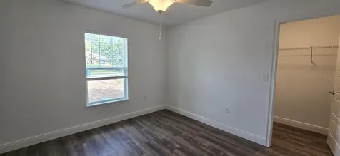 38 Pecan Run Pass Ocala FL 34472
